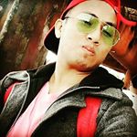 Profile Picture of Steve Marti Gregorio - Sabido (@stevemartigregoriosabido) on Instagram