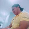 Profile Picture of Alfredo Almeida (@@alfredoalmeida36) on Tiktok