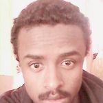 Profile Picture of Joseph (@joseph_abebe) on Instagram