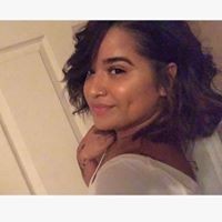 Profile Picture of Paula Vidal (@paula-vidal-12) on Quora