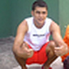 Profile Picture of Rodrigo Ricelli (@Radriggo05) on Flickr