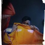 Profile Picture of kenneth garcia (@kenneth.garcia01) on Instagram