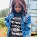 Profile Picture of Sarah Kelper (@sarah.kelper.98) on Facebook