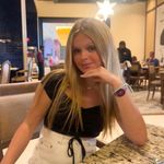 Profile Picture of addy nading ♡ (@addynading) on Instagram