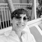 Profile Picture of Anna Schelter (@aenn.a162) on Instagram