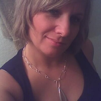 Profile Picture of Mary DeLoach (@marlo517) on Twitter