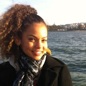 Profile Picture of Stephanie Hyland (@stephaniemichelle510) on Youtube