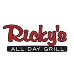 Profile Picture of Ricky's Deerfoot Meadows (@rickys_deerfoot) on Instagram