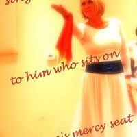 Profile Picture of Patsy Parsons Glaze (@patsyglaze) on Pinterest