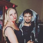 Profile Picture of scott kurack (@kurackscott) on Instagram