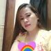 Profile Picture of Mahera Nanding (@mahera.nanding.5) on Facebook