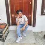 Profile Picture of Shaheen Thomas Serafin (@shaheen.serafin20) on Instagram