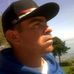 Profile Picture of Gilbert Unzueta (@gilbert.unzueta) on Facebook