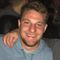 Profile Picture of Brad Loeding (@brad.loeding) on Facebook