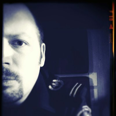 Profile Picture of Jeffrey Bilyk (@JeffreyBilyk) on Twitter