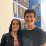 Profile Picture of Martin Esquerré (@martin_esquerre) on Instagram