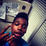 Profile Picture of lilwayway (@dqwaylonalexander30) on Instagram