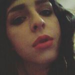 Profile Picture of Candalynn Kinsey (@candalynnkinsey) on Instagram