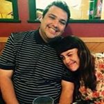 Profile Picture of Daniel Donaghy (@donaghydaniel) on Instagram