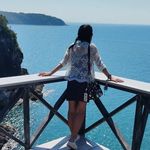 Profile Picture of Ampana Darikapon Pitchayapa (@whun_whun_a_litle_girl_) on Instagram