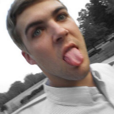 Profile Picture of Kylewatkins (@kylewatkins) on Twitter