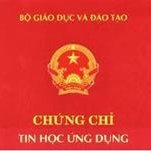 Profile Photo of Chứngchỉ Tiếnganh Tinhọc Nhanhrẻuytín (@chungchire) on Myspace