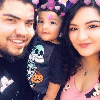 Profile Picture of Clark Whitman (@clark.whitman.9) on Facebook