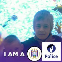 Profile Picture of moniquemertens7 (@moniquemertens7) on Tiktok