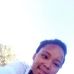 Profile Picture of Gwen B Asli Jacobs (@gwenb.aslijacobs) on Facebook