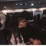 Profile Picture of cogan (@nathangans17) on Instagram