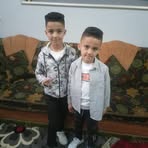 Profile Picture of Essam Abdalla (@Essam-Abdalla) on Facebook