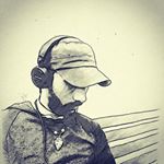 Profile Picture of Alex Greg Di Arrambide Rdz (@el_tano8405) on Instagram