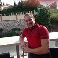 Profile Picture of Daniel Isles (@daniel-isles-1) on Quora