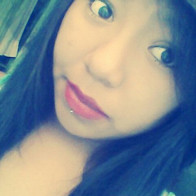 Vianney Alvarez - Twitter Profile Picture of Vianney Alvarez (@dacvianney1996) on Twitter