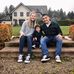 Profile Picture of Rudy Tinoco (@rudy.tinoco.56) on Facebook