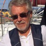 Profile Picture of Ray Pickard (@pickard.ray) on Instagram