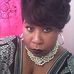 Profile Picture of Barbara Mcclain (@barbara.mcclain.526) on Facebook