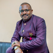 Profile Picture of Bishop Dr Andrew Dube (@BishopDrAndrewDube) on Youtube