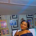 Julienne Ekamba - Facebook Profile Picture of Julienne Ekamba (@Julienne-Ekamba) on Facebook