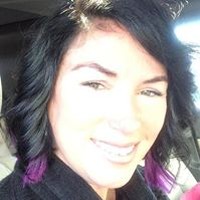 Profile Picture of Amber Bailey Rushing (@amber-bailey-rushing) on Quora
