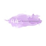 Profile Picture of Amy Wasson Photograhy (@amywassonphotography) on Instagram