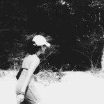 Profile Picture of Andy Palma (@andypalm) on Instagram