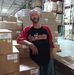 Profile Picture of Matt Cannon (@matt.cannon.7399) on Facebook