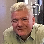 Profile Picture of Paul Higgins (@paul higgins photos) on Flickr