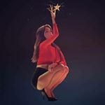 Profile Picture of w_stevermer (@w_stevermer) on Instagram