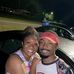 Profile Picture of Jason N Valarie Mitchell (@jasonandvalarie.mitchell) on Facebook