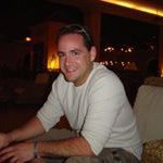 Profile Picture of Chris Arcand (@chris_arc1) on Instagram