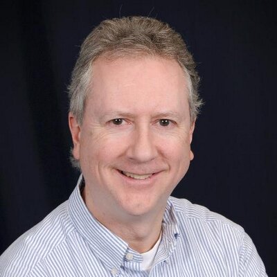 Profile Picture of Steve Kline (@kline_steve) on Twitter
