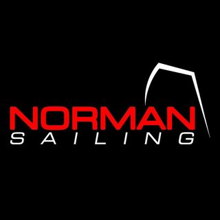 Profile Picture of Scott Norman (@normansailing) on Instagram
