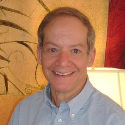 Profile Picture of Andy Klee (@JobHuntingTips) on Twitter